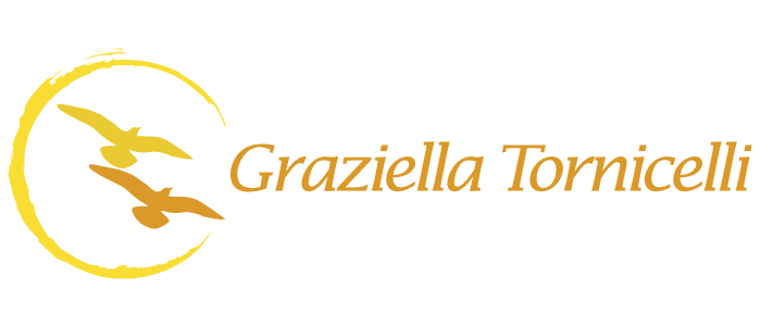 Graziella Tornicelli, Coaching Professionnel Alsace