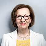 Graziella Tornicelli Coach dirigeants-Alsa-coaching
