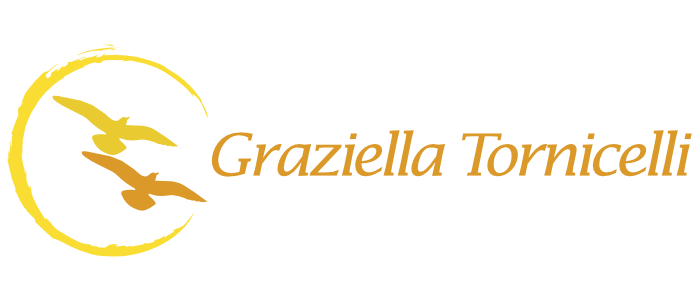 Logo Alsa Coaching Conseil_Graziella Tornicelli