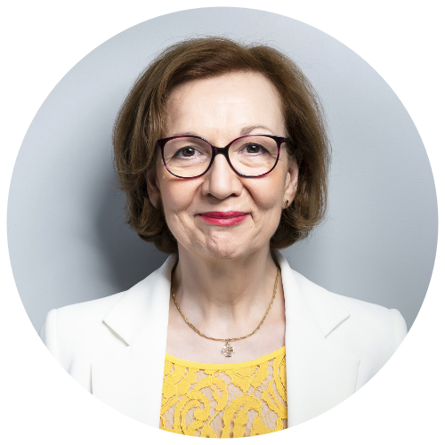 Avatar Graziella Tornicelli