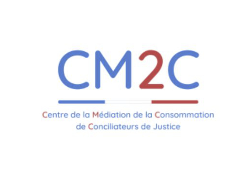 CM2C Partenaire Graziella Tornicelli