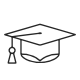Certification Qualiopi