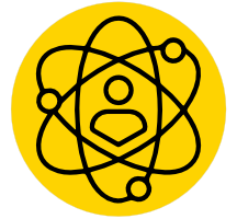 Connaissance de soi_Icone N