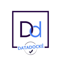 Data Dock AlsaCoaching
