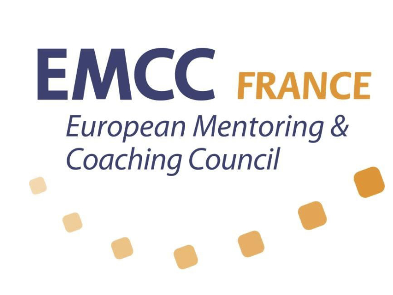 EMCC Partenaire Graziella Tornicelli