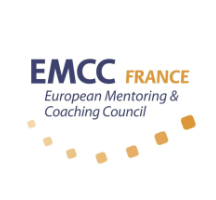 EMCC alsaCaoching