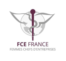 FCE Alsace Coaching