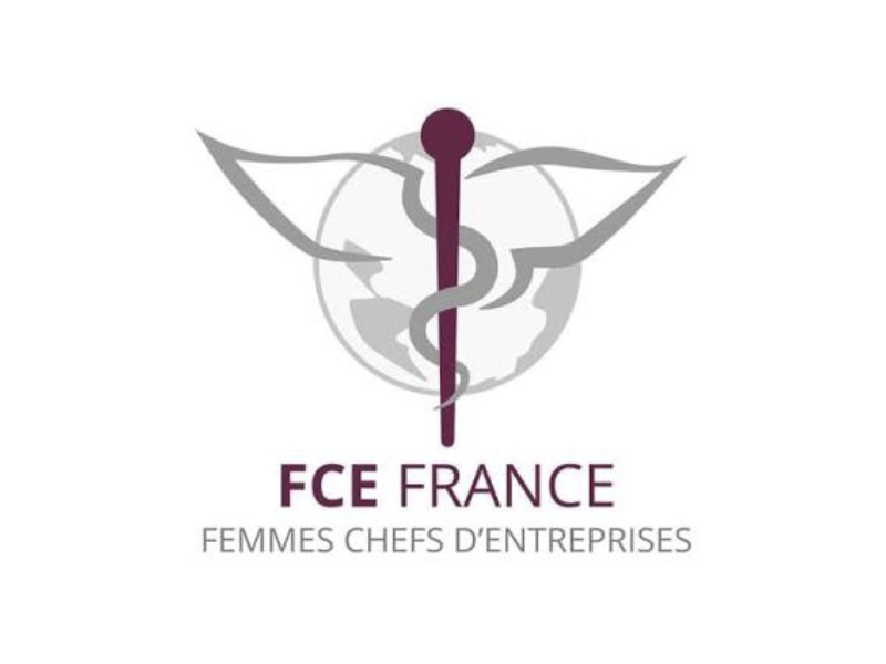 FCE Partenaire Graziella Tornicelli