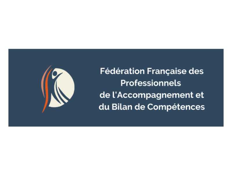 FFPABC Partenaire Graziella Tornicelli