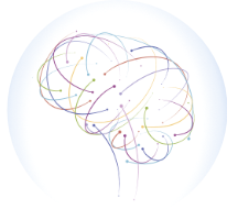Flow_AlsaCoaching