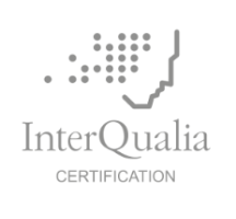 InterQualia AlsaCoaching