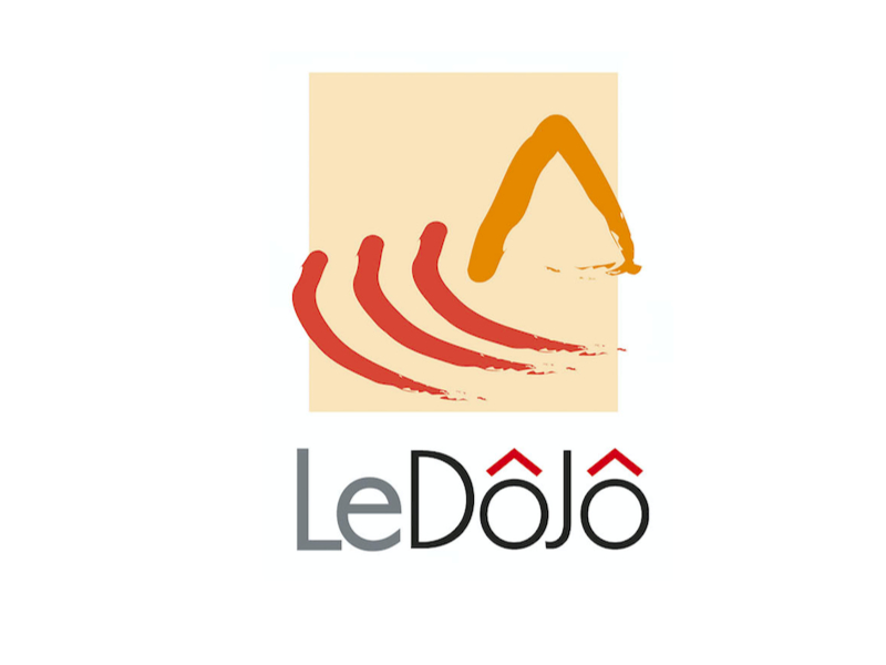 Le dojo Partenaire Graziella Tornicelli