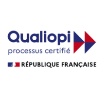Qualiopi AlsaCoaching