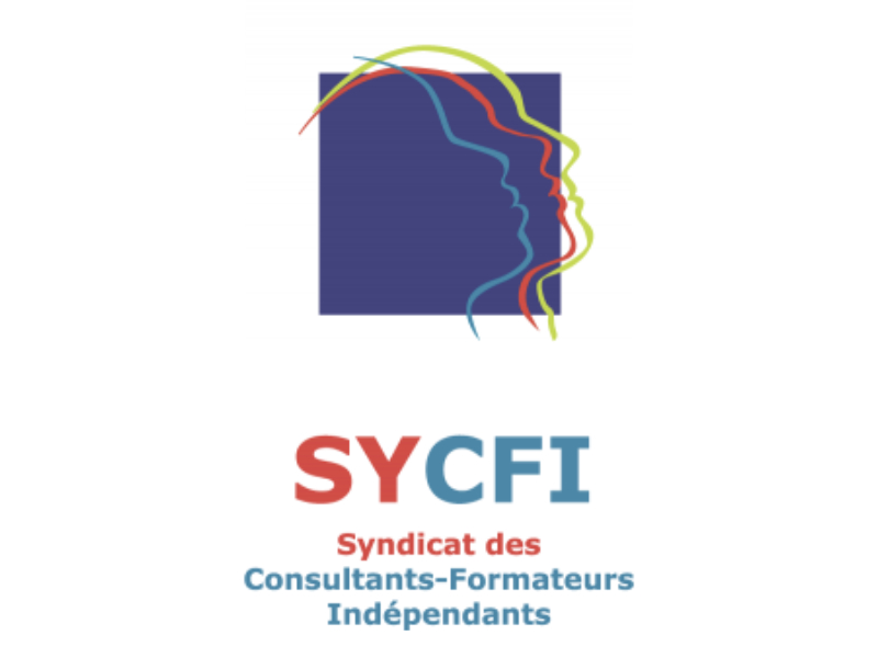 SYSCFI Partenaire Graziella Tornicelli